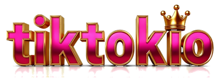 tiktokio