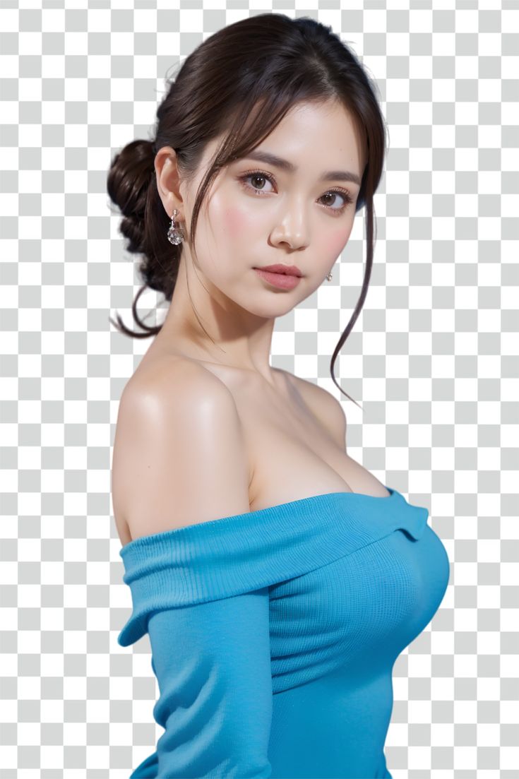 tiktokio এর প্রধান গেম স্ক্রিন tiktokio এর প্রধান গেম স্ক্রিন